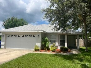 Building Photo - 302 Sawmill Creek Ct