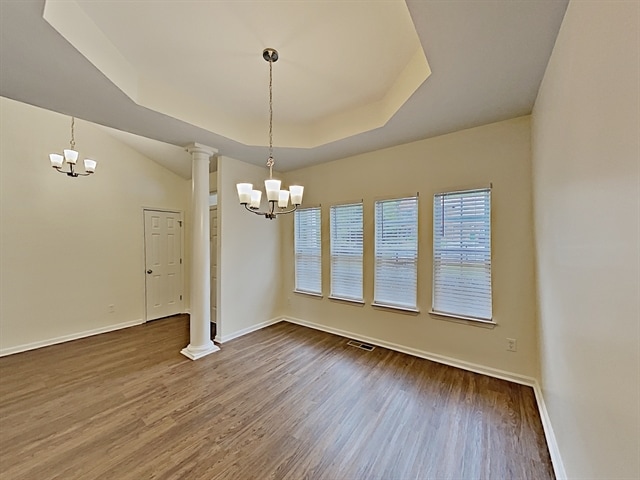 Building Photo - 997 Bridgemill Avenue