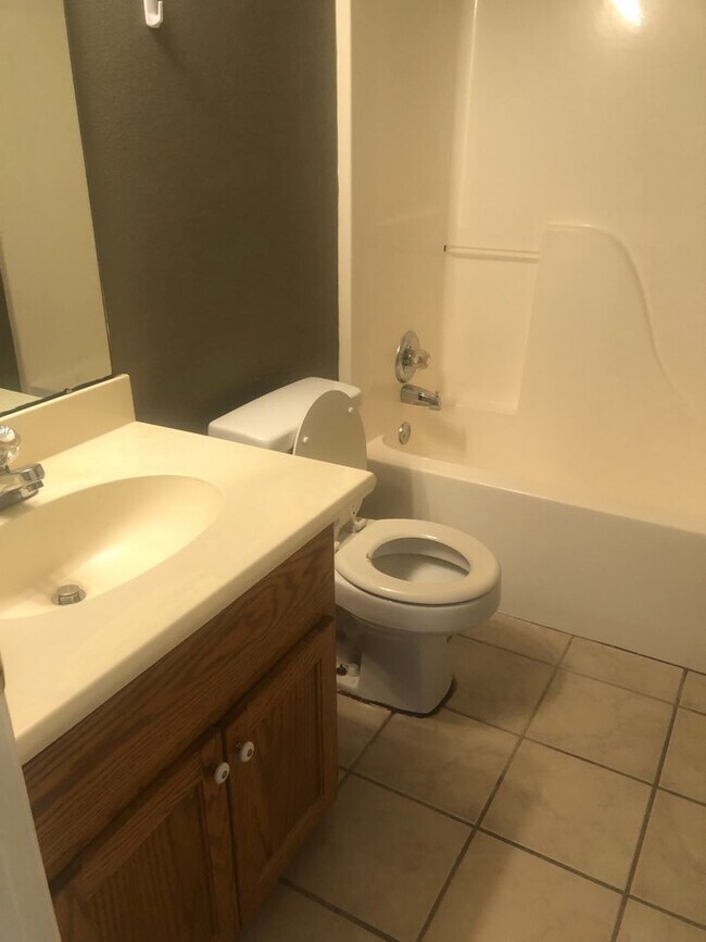 Foto del edificio - S. S 15th St