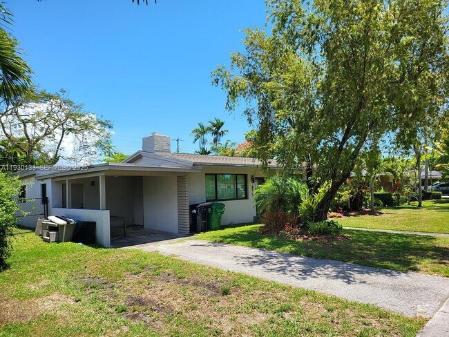 Foto del edificio - 8575 SW 125th St