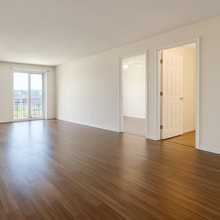 Building Photo - 469 Church St