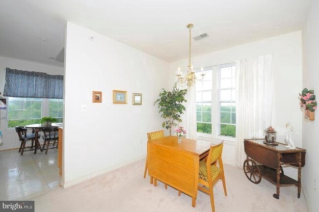 Building Photo - 12012 Amber Ridge Cir