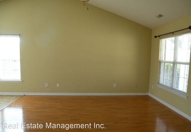 Building Photo - 3 br, 2 bath House - 128 Els Lane