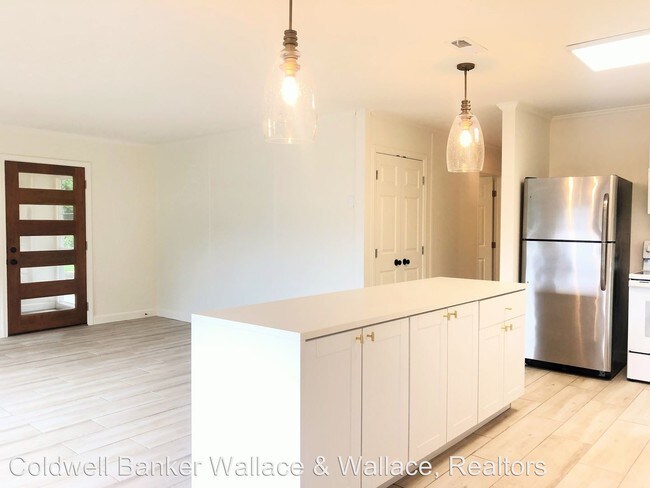 Foto del edificio - 3 br, 2 bath House - 912 Wesley Road