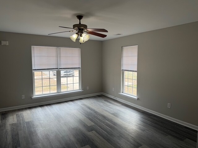 Foto del edificio - 816 Chesnut St