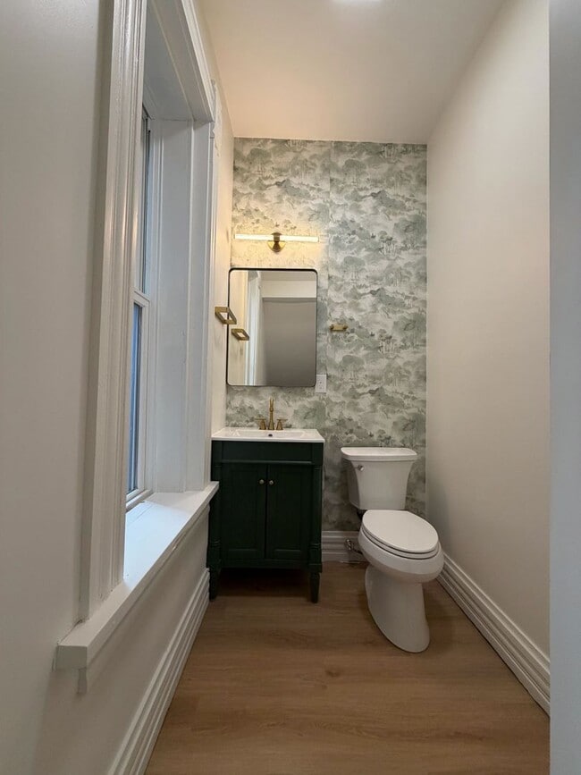 Building Photo - 3 Bedrooms | 2.5 Bathrooms | $3,000/month ...