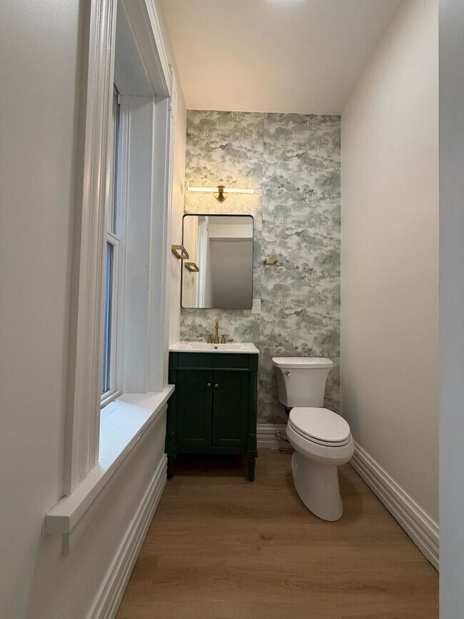 Building Photo - 3 Bedrooms | 2.5 Bathrooms | $3,000/month | 2-Car Garage | Fenced Yard | Pets Welcome