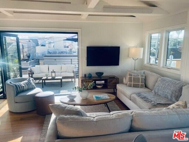 Foto del edificio - 439 8th St