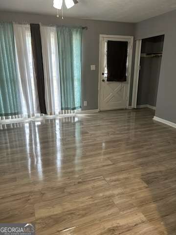 Foto del edificio - 4274 W Oak Dr