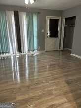 Building Photo - 4274 W Oak Dr