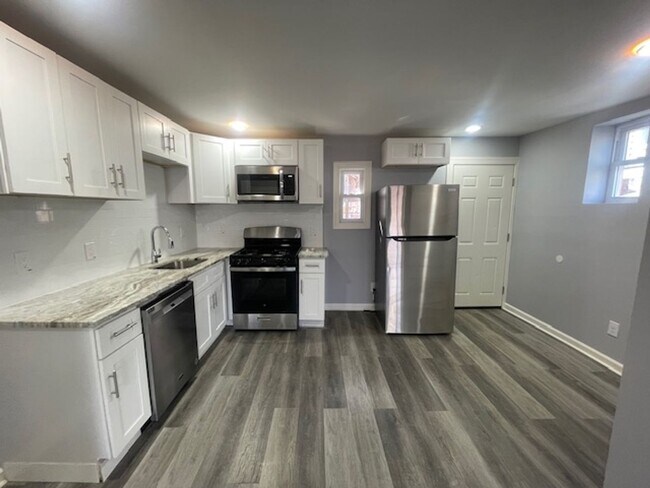 Foto del edificio - Anika Homes 4 Bedroom