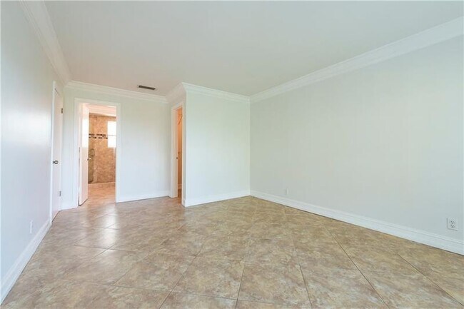 Foto del edificio - 2420 SE 17th St