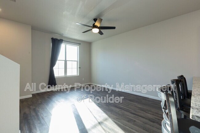 Building Photo - 185 Ambrose St