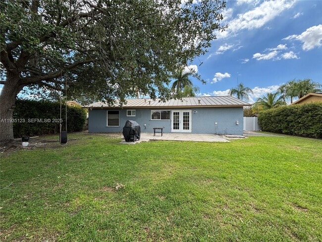 Foto del edificio - 14799 SW 71st Ln