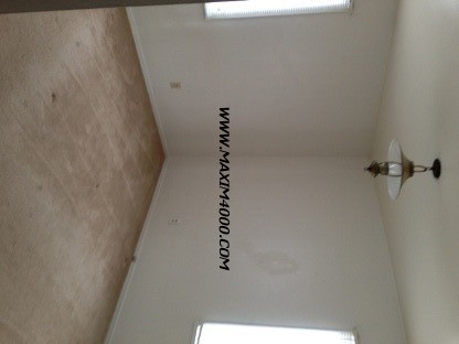 Foto del edificio - 2151 Bookcliff Ave - Great 3 BR home
