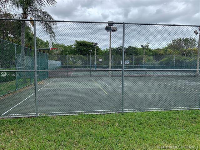 Foto del edificio - 13620 SW 101st Ln
