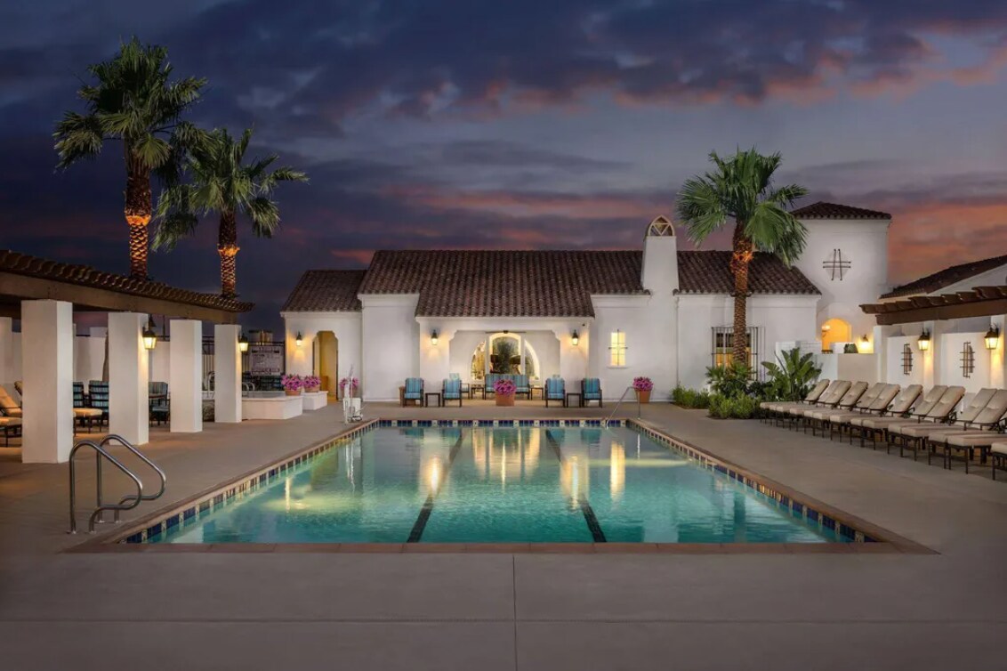 Foto principal - 834 Plum Way