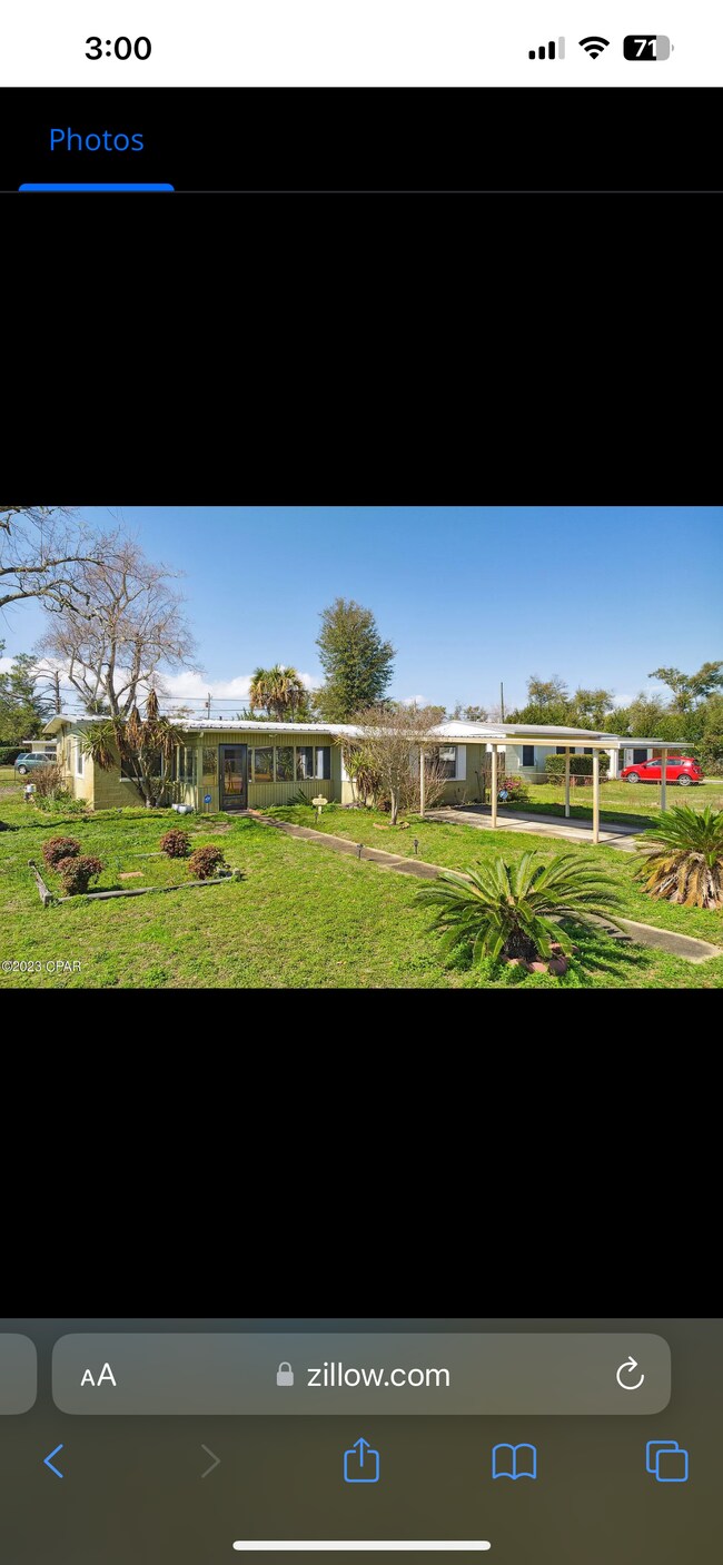 Building Photo - 1301 Oakland Dr