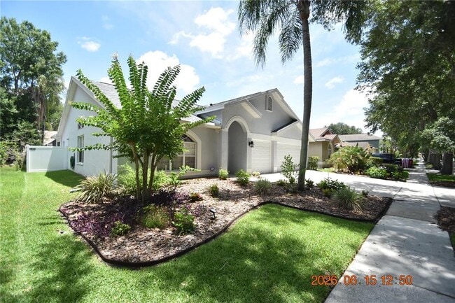 Building Photo - 9304 Heritage Oak Ct