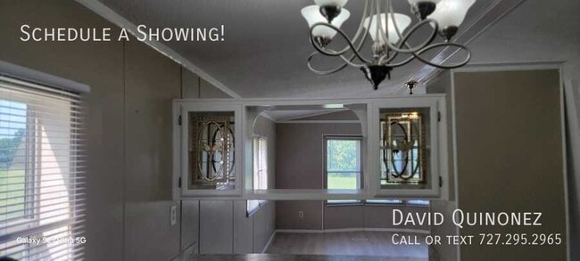 Building Photo - 506 Murray-