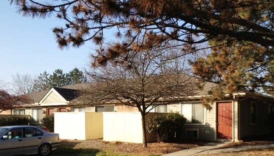 Primary Photo - 624 Pebble Pl
