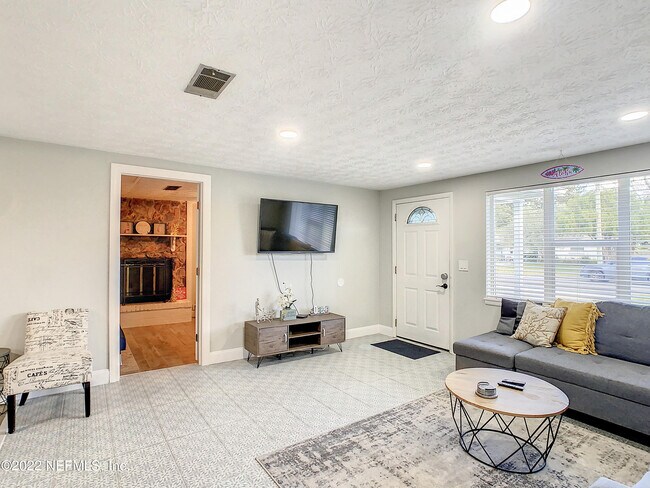 Foto del edificio - 12 Norberta Way