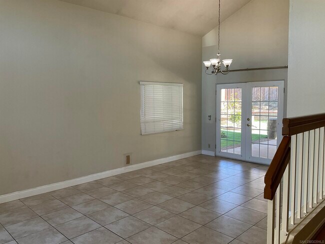 Foto del edificio - 12719 Hagerswood Ct