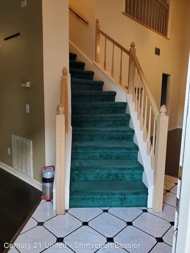 Foto del edificio - 3 br, 2.5 bath House - 3635 Greenacres Pla...