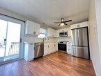 Foto principal - 122 Milford St Ext