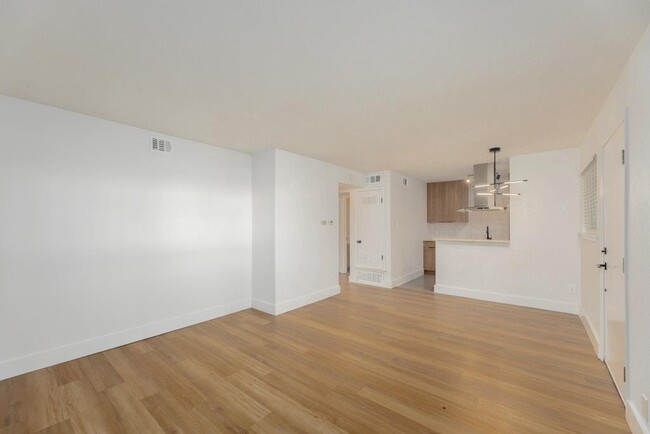 Foto del edificio - 7929 Gault St