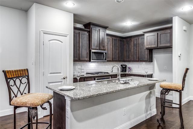 Building Photo - 2655 Villa Di Lago Dr