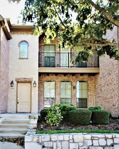 Foto principal - 5705 Rancho Ln