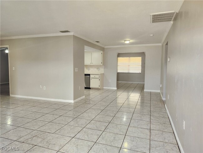 Foto del edificio - 19393 Orchidtree Ct