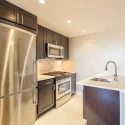 Foto principal - 310 Greenwich St