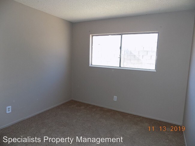 Foto del edificio - 4 br, 3 bath House - 2612 Siesta