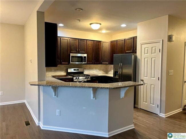 Foto del edificio - 5376 Jutland Rd