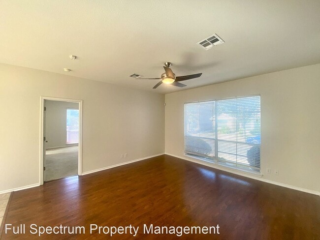 Building Photo - 3 br, 2.5 bath House - 10918 Toscana Isle