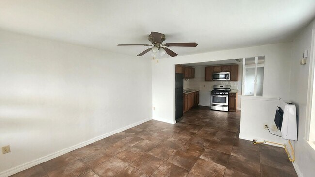 Building Photo - 1 Bed 1 Bath Apt in the Shields South OKC ...