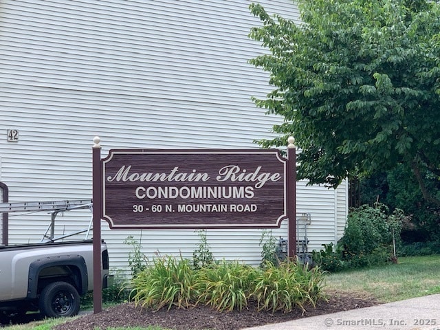 Primary Photo - 36 N Mountain Rd