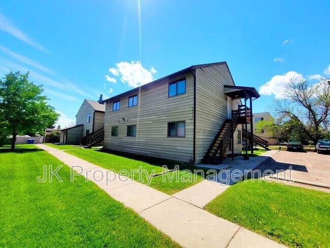 Foto del edificio - 3516 11th Ave S
