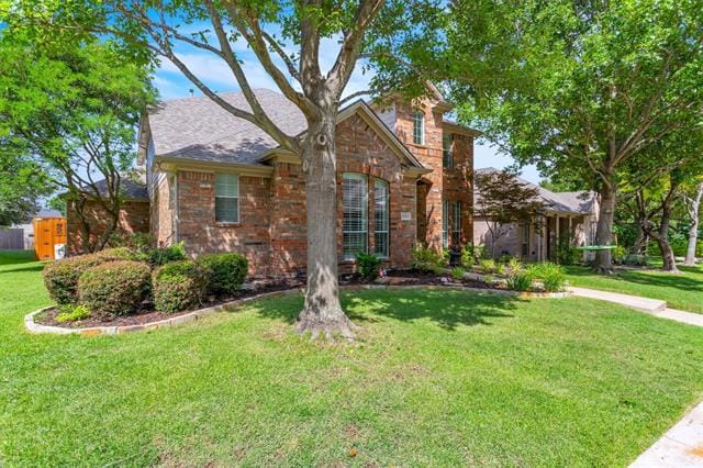 Building Photo - 2081 Ashbourne Dr