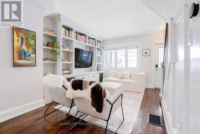 Building Photo - 114 Springdale Blvd