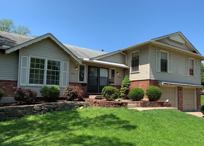 Building Photo - 8715 W 78th Cir