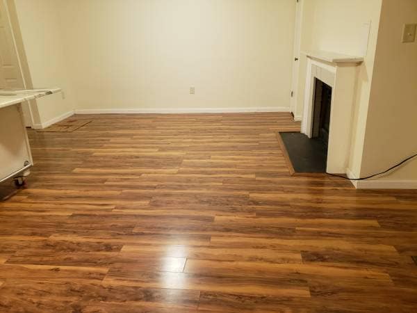 Foto del edificio - 3966 Burning Bush Ct