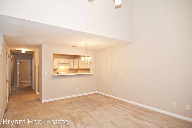 Foto del edificio - 3 br, 2 bath House - 4804-39 South College...