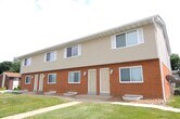 Primary Photo - 1150 University Dr