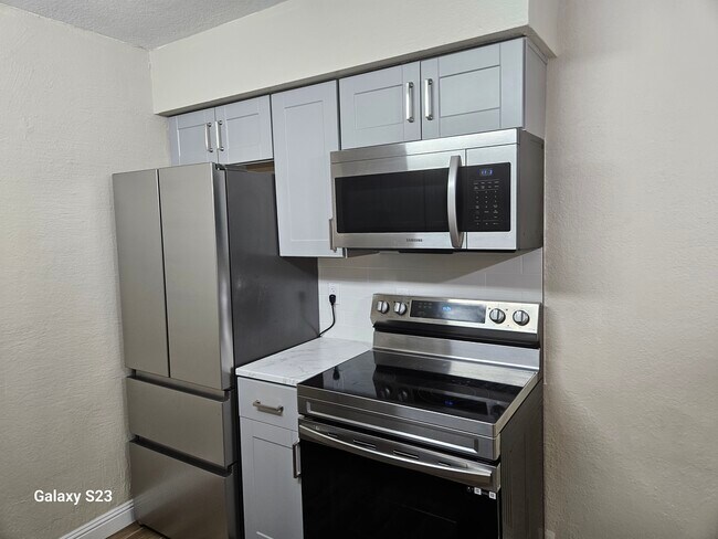 Building Photo - 3314 N 68th St