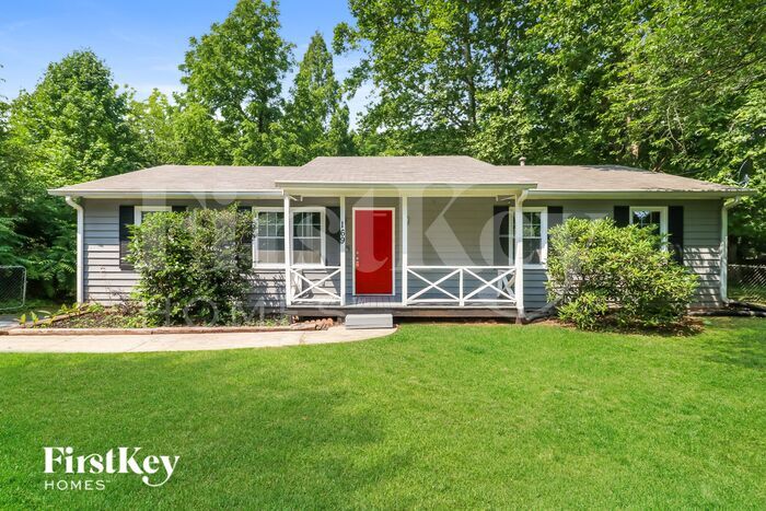 Foto principal - 169 Rabbit Hill Rd