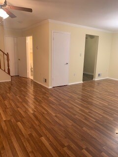 dining - 130 Albury Way