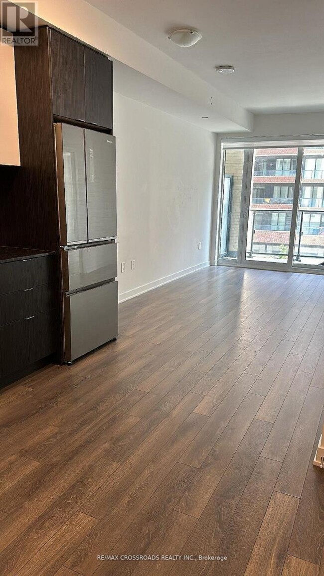 Building Photo - 100 Eagle Rock Way